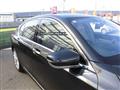 2016 BMW 7 Series