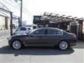2016 BMW 7 Series