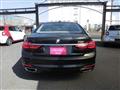 2016 BMW 7 Series