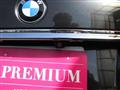2016 BMW 7 Series