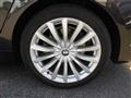 2016 BMW 7 Series