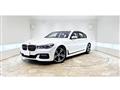 2016 BMW 7 Series