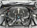 2016 BMW 7 Series