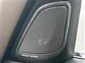 2016 BMW 7 Series