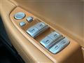 2016 BMW 7 Series