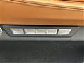 2016 BMW 7 Series