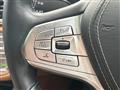 2016 BMW 7 Series