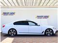 2016 BMW 7 Series