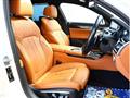 2016 BMW 7 Series