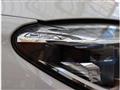 2016 BMW 7 Series