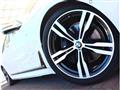 2016 BMW 7 Series