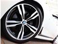 2016 BMW 7 Series