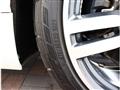 2016 BMW 7 Series