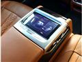 2016 BMW 7 Series