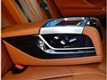 2016 BMW 7 Series