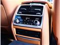 2016 BMW 7 Series