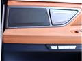 2016 BMW 7 Series