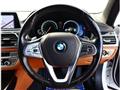 2016 BMW 7 Series