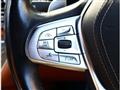 2016 BMW 7 Series