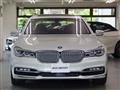 2016 BMW 7 Series