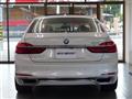 2016 BMW 7 Series
