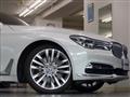 2016 BMW 7 Series