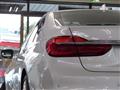 2016 BMW 7 Series