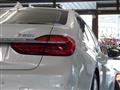 2016 BMW 7 Series