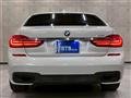 2016 BMW 7 Series
