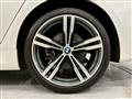 2016 BMW 7 Series