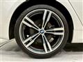 2016 BMW 7 Series