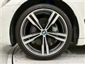 2016 BMW 7 Series