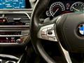 2016 BMW 7 Series