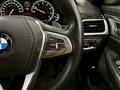 2016 BMW 7 Series