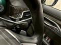 2016 BMW 7 Series