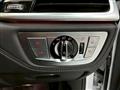 2016 BMW 7 Series