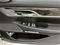 2016 BMW 7 Series