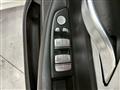 2016 BMW 7 Series