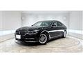 2016 BMW 7 Series