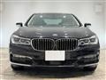 2016 BMW 7 Series