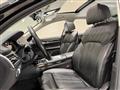 2016 BMW 7 Series
