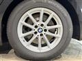 2016 BMW 7 Series