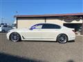 2016 BMW 7 Series