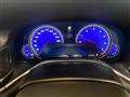 2016 BMW 7 Series