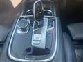 2016 BMW 7 Series