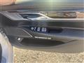2016 BMW 7 Series
