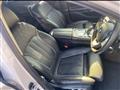 2016 BMW 7 Series
