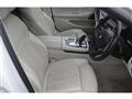 2016 BMW 7 Series