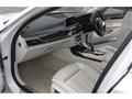 2016 BMW 7 Series