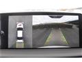 2016 BMW 7 Series